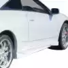 ModeloDrive FRP VAR Side Skirts > Toyota Celica ZZT231 2000-2005 - Image 8