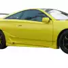 ModeloDrive FRP VAR Side Skirts > Toyota Celica ZZT231 2000-2005 - Image 1