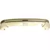 ModeloDrive FRP VAR Rear Lip Valance > Toyota Celica ZZT231 2000-2005 - Image 3