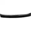 ModeloDrive FRP WAL Spoiler Wing > BMW 5-Series F10 2011-2016 > 4dr - Image 4