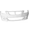 ModeloDrive FRP KERS Front Bumper > BMW 5-Series E60 2004-2010 > 4dr - Image 4