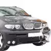 ModeloDrive FRP HAMA Front Bumper > BMW X5 E53 2000-2006 > 5dr - Image 1