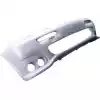 ModeloDrive FRP HAMA Front Bumper > BMW X5 E53 2000-2006 > 5dr - Image 5