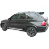 ModeloDrive FRP HAMA Rear Bumper > BMW X5 E53 2000-2006 > 5dr - Image 2