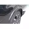 ModeloDrive FRP HAMA Rear Bumper > BMW X5 E53 2000-2006 > 5dr - Image 3