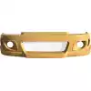 ModeloDrive FRP VAR Front Bumper > Honda Civic EG 1992-1995 > 2/3-Door Hatch - Image 7