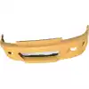 ModeloDrive FRP VAR Front Bumper > Honda Civic EG 1992-1995 > 2/3-Door Hatch - Image 15