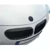 ModeloDrive FRP LDES Front Bumper > BMW 6-Series E63 E64 2004-2010 > 2dr - Image 15