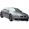 ModeloDrive FRP LDES Front Bumper > BMW 6-Series E63 E64 2004-2010 > 2dr - Image 18