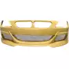 ModeloDrive FRP LDES Front Bumper > BMW 6-Series E63 E64 2004-2010 > 2dr - Image 7