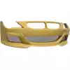 ModeloDrive FRP LDES Front Bumper > BMW 6-Series E63 E64 2004-2010 > 2dr - Image 8