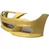 ModeloDrive FRP LDES Front Bumper > BMW 6-Series E63 E64 2004-2010 > 2dr - Image 9