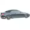 ModeloDrive FRP LDES Side Skirts > BMW 6-Series E63 E64 2004-2010 > 2dr - Image 4