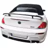 ModeloDrive FRP LDES Rear Bumper > BMW 6-Series E63 E64 2004-2010 > 2dr - Image 25