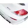 ModeloDrive FRP LDES Rear Bumper > BMW 6-Series E63 E64 2004-2010 > 2dr - Image 26