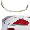 ModeloDrive FRP LDES Trunk Spoiler Wing > BMW 6-Series E63 E64 2004-2010 > 2dr - Image 2