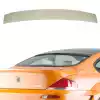 ModeloDrive FRP LDES Roof Spoiler Wing > BMW 6-Series E63 E64 2004-2010 > 2dr - Image 5