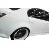 ModeloDrive FRP ORI ATTK Side Skirts > Nissan Silvia S15 1999-2002 - Image 12