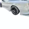 ModeloDrive FRP ORI ATTK Side Skirts > Nissan Silvia S15 1999-2002 - Image 18