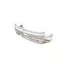 ModeloDrive FRP ORI ATTK Rear Bumper > Nissan Silvia S15 1999-2002 - Image 9