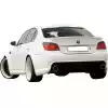 ModeloDrive FRP ORI ATTK Rear Bumper > Nissan Silvia S15 1999-2002 - Image 10