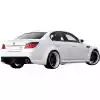 ModeloDrive FRP ORI ATTK Rear Bumper > Nissan Silvia S15 1999-2002 - Image 11