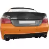 ModeloDrive FRP ORI ATTK Rear Bumper > Nissan Silvia S15 1999-2002 - Image 12