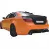 ModeloDrive FRP ORI ATTK Rear Bumper > Nissan Silvia S15 1999-2002 - Image 13