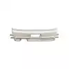 ModeloDrive FRP ORI ATTK Rear Bumper > Nissan Silvia S15 1999-2002 - Image 1