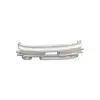 ModeloDrive FRP ORI ATTK Rear Bumper > Nissan Silvia S15 1999-2002 - Image 2