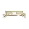 ModeloDrive FRP ORI ATTK Rear Bumper > Nissan Silvia S15 1999-2002 - Image 7