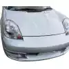 ModeloDrive FRP TRIA Front Bumper > Toyota MRS MR2 Spyder 2000-2005 - Image 39