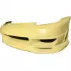 ModeloDrive FRP TRIA Front Bumper > Toyota MRS MR2 Spyder 2000-2005 - Image 5