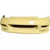 ModeloDrive FRP TRIA Front Bumper > Toyota MRS MR2 Spyder 2000-2005 - Image 6