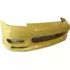 ModeloDrive FRP TRIA Front Bumper > Toyota MRS MR2 Spyder 2000-2005 - Image 13