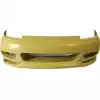 ModeloDrive FRP TRIA Front Bumper > Toyota MRS MR2 Spyder 2000-2005 - Image 14