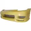 ModeloDrive FRP TRIA Front Bumper > Toyota MRS MR2 Spyder 2000-2005 - Image 17