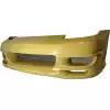 ModeloDrive FRP TRIA Front Bumper > Toyota MRS MR2 Spyder 2000-2005 - Image 18