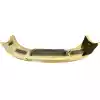 ModeloDrive FRP TRIA Front Bumper > Toyota MRS MR2 Spyder 2000-2005 - Image 27