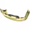 ModeloDrive FRP TRIA Front Bumper > Toyota MRS MR2 Spyder 2000-2005 - Image 28