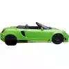 ModeloDrive FRP TRIA Side Skirts > Toyota MRS MR2 Spyder 2000-2005 - Image 19