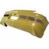 ModeloDrive FRP TRIA Rear Bumper > Toyota MRS MR2 Spyder 2000-2005 - Image 11