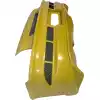 ModeloDrive FRP TRIA Rear Bumper > Toyota MRS MR2 Spyder 2000-2005 - Image 15