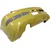 ModeloDrive FRP TRIA Rear Bumper > Toyota MRS MR2 Spyder 2000-2005 - Image 16