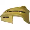 ModeloDrive FRP TRIA Rear Bumper > Toyota MRS MR2 Spyder 2000-2005 - Image 17