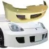 ModeloDrive FRP WI Wide Body Front Bumper > Toyota MRS MR2 Spyder 2000-2005 - Image 21