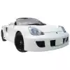 ModeloDrive FRP WI Wide Body Front Bumper > Toyota MRS MR2 Spyder 2000-2005 - Image 24