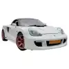 ModeloDrive FRP WI Wide Body Front Bumper > Toyota MRS MR2 Spyder 2000-2005 - Image 27