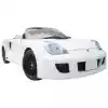 ModeloDrive FRP WI Wide Body Front Bumper > Toyota MRS MR2 Spyder 2000-2005 - Image 32