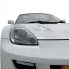 ModeloDrive FRP WI Wide Body Front Bumper > Toyota MRS MR2 Spyder 2000-2005 - Image 37